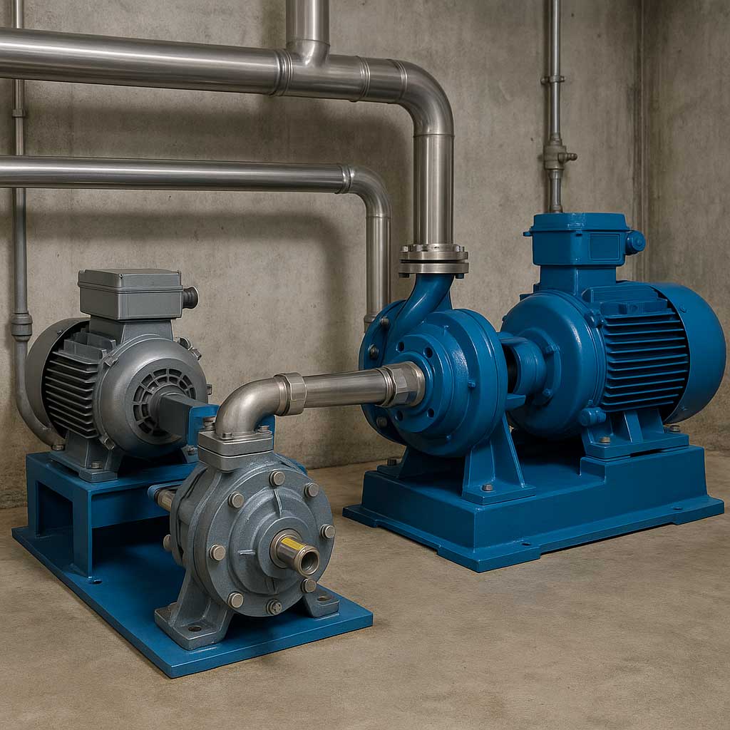 Fluid-Solutions