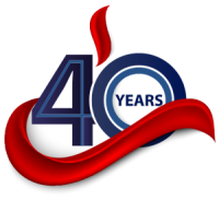 40Years-B 40Years-B