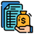 payment payment